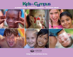 koc_2008_annual_report_thumb