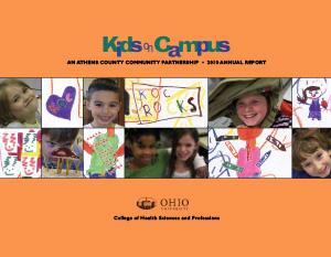 koc_2010_annual_report_thumb