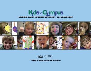koc_2011_annual_report_thumb