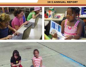 koc_2012_annual_report_thumb
