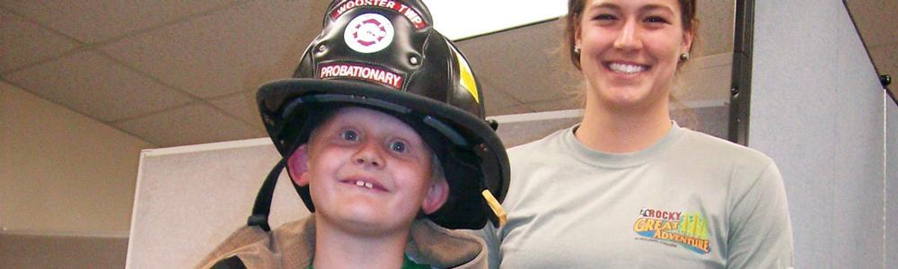 koc_header_firefighter