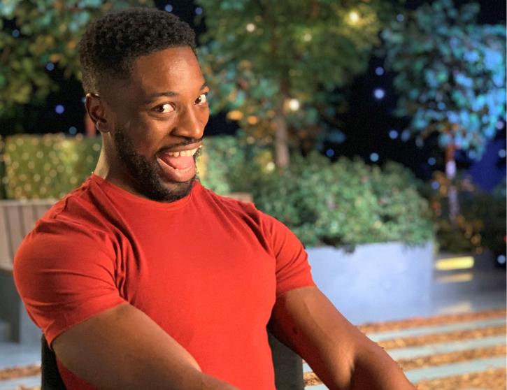 preacher lawson image