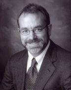 Dr. David Drabold