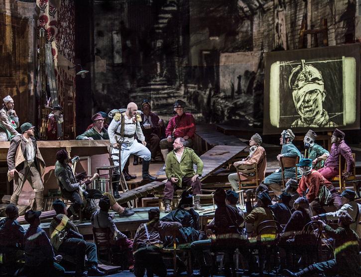 Wozzeck web image