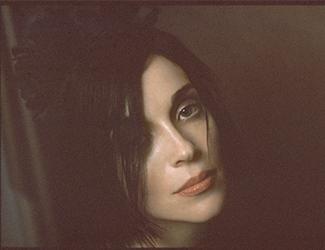St. Vincent