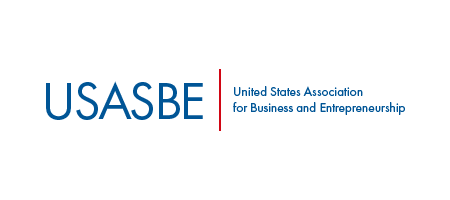 usasbe