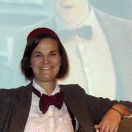 Beth Novak