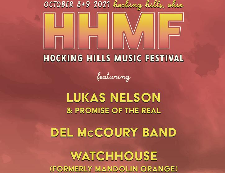 HHMF web