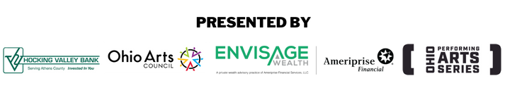 sub logos