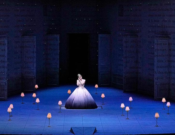 cinderella image