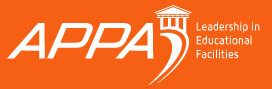 APPA logo