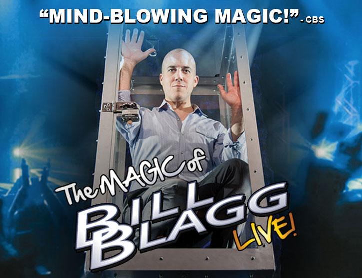 Bill Blagg web image