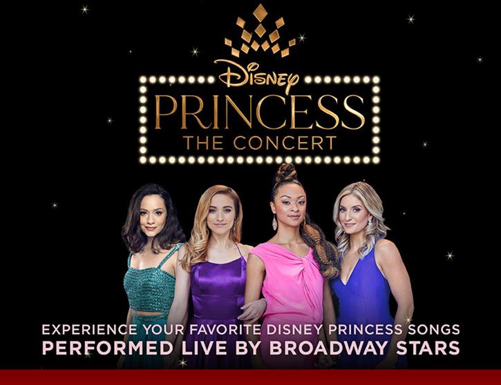 Disney Princess image