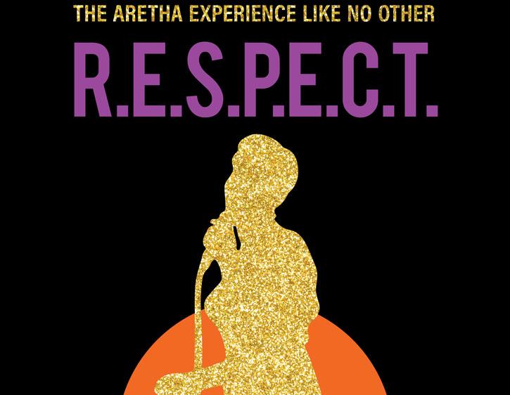 RESPECT image