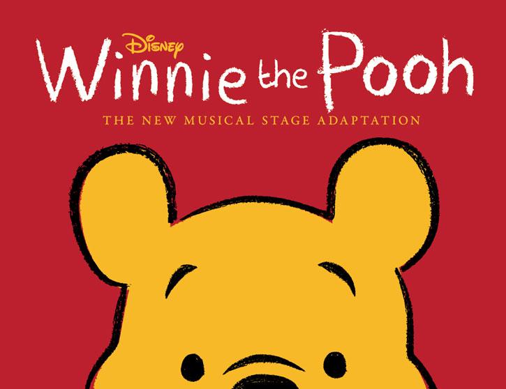Winnie web image