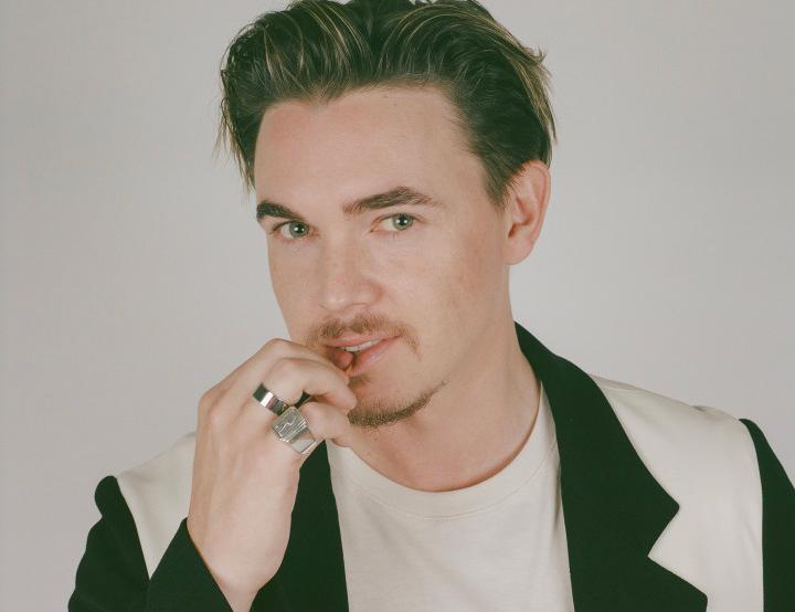 Jesse image
