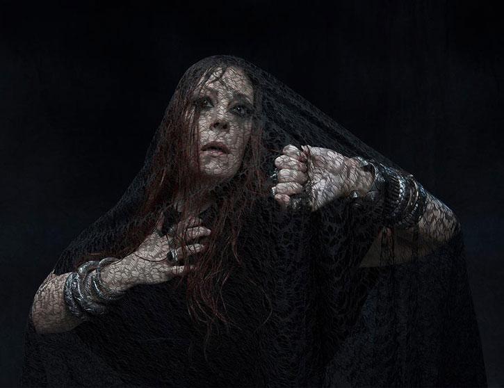 medea image