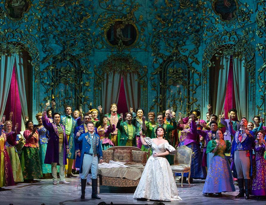 Traviata image