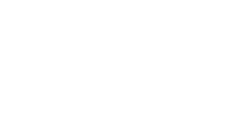 Ohio University