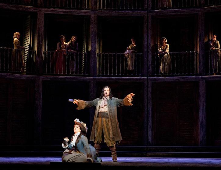 Don Giovanni