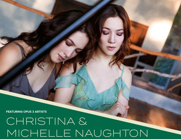 Naughton