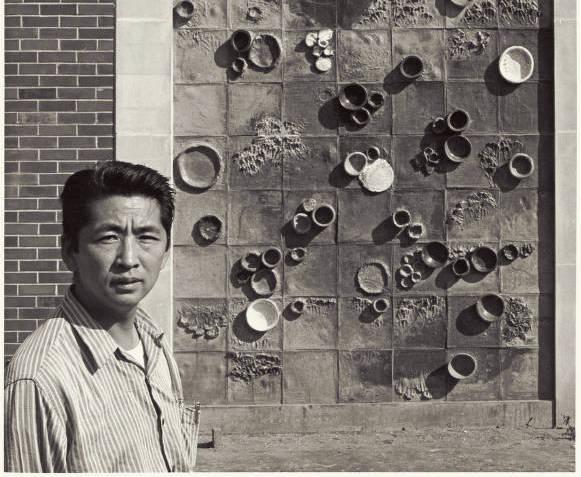 Henry Lin 