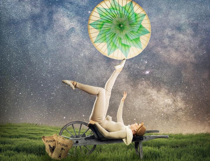 cirque image