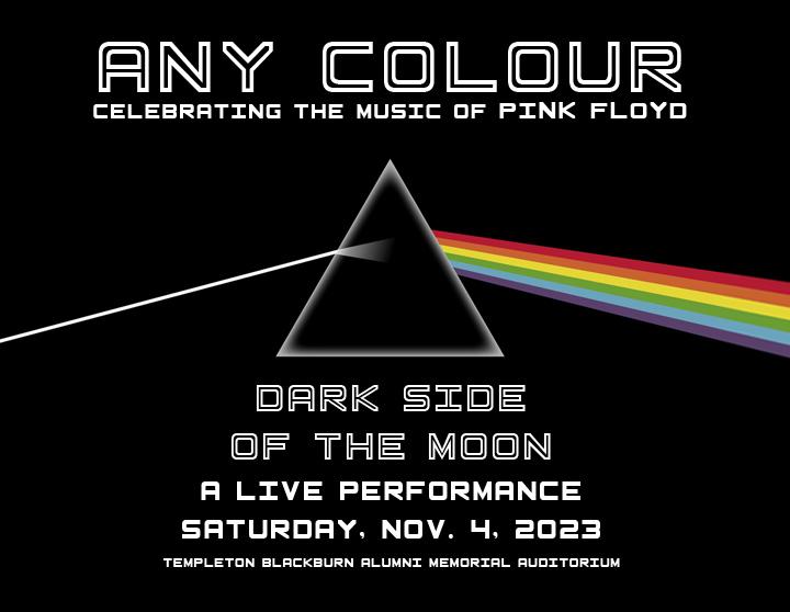 Any Colour image