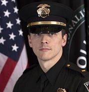 S/Lt. Ryan