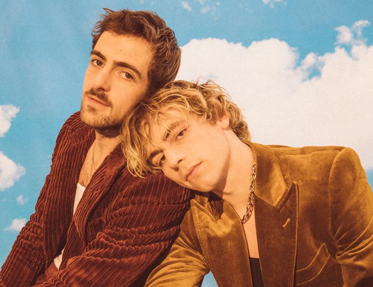 Driver Era image