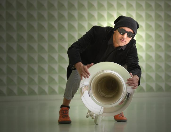 Sergio image