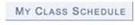 My class Schedule Button