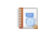 Image of icon to view students DARS report