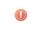 Image of Exclamation Point 