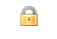Image of Lock Icon