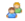 Image of Icon- People