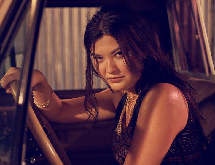 Carmen - met