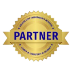 CCT Seal