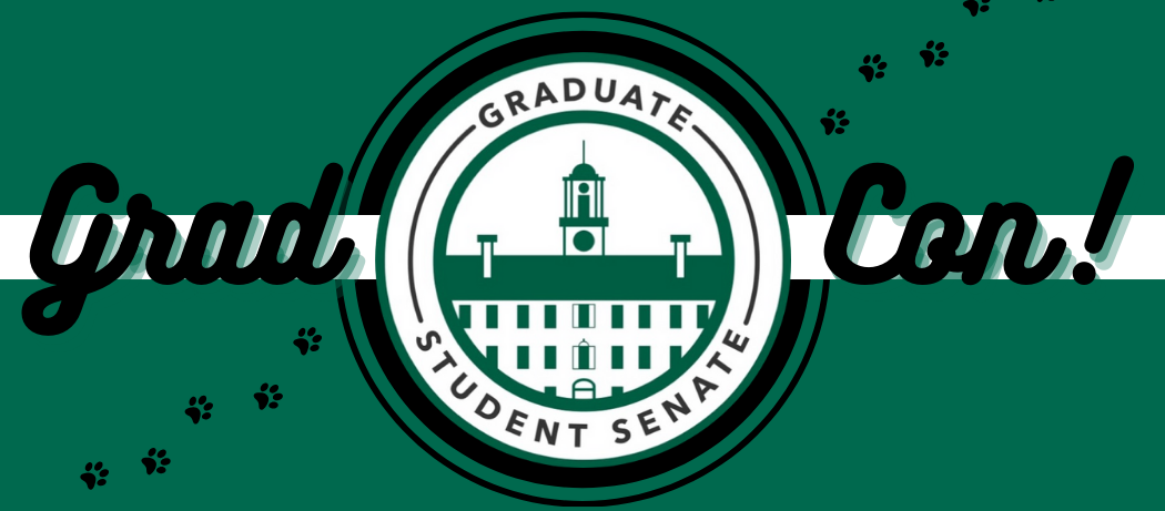 grad con banner