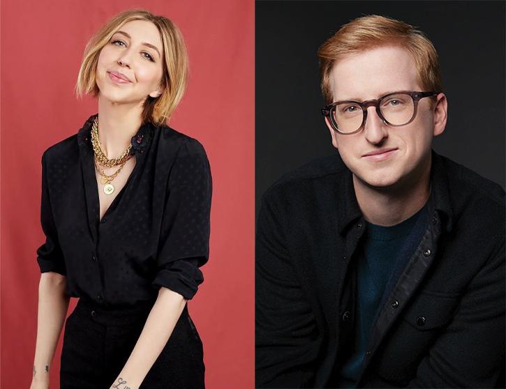 SNL Web