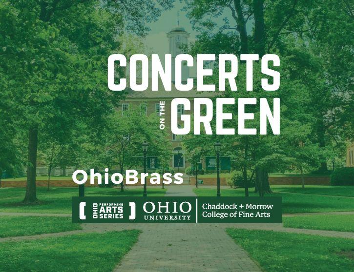 OhioBrass