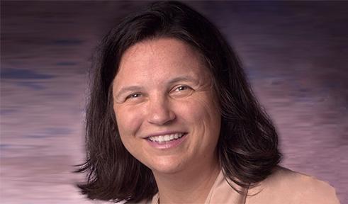 Dr. Kathleen Sullivan