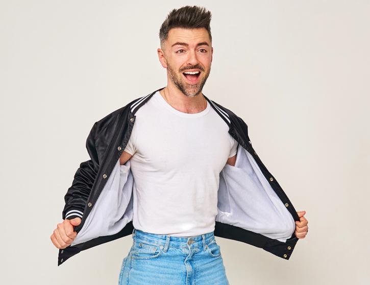 matteo
