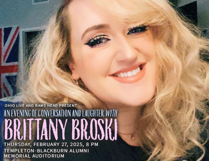 Brittany