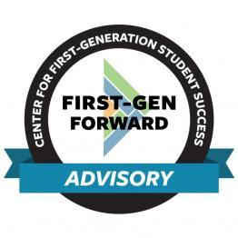 FirstForward logo for Advisory