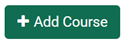 + Add Course Button