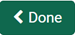Done Button