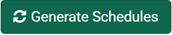 Generate Schedules Button