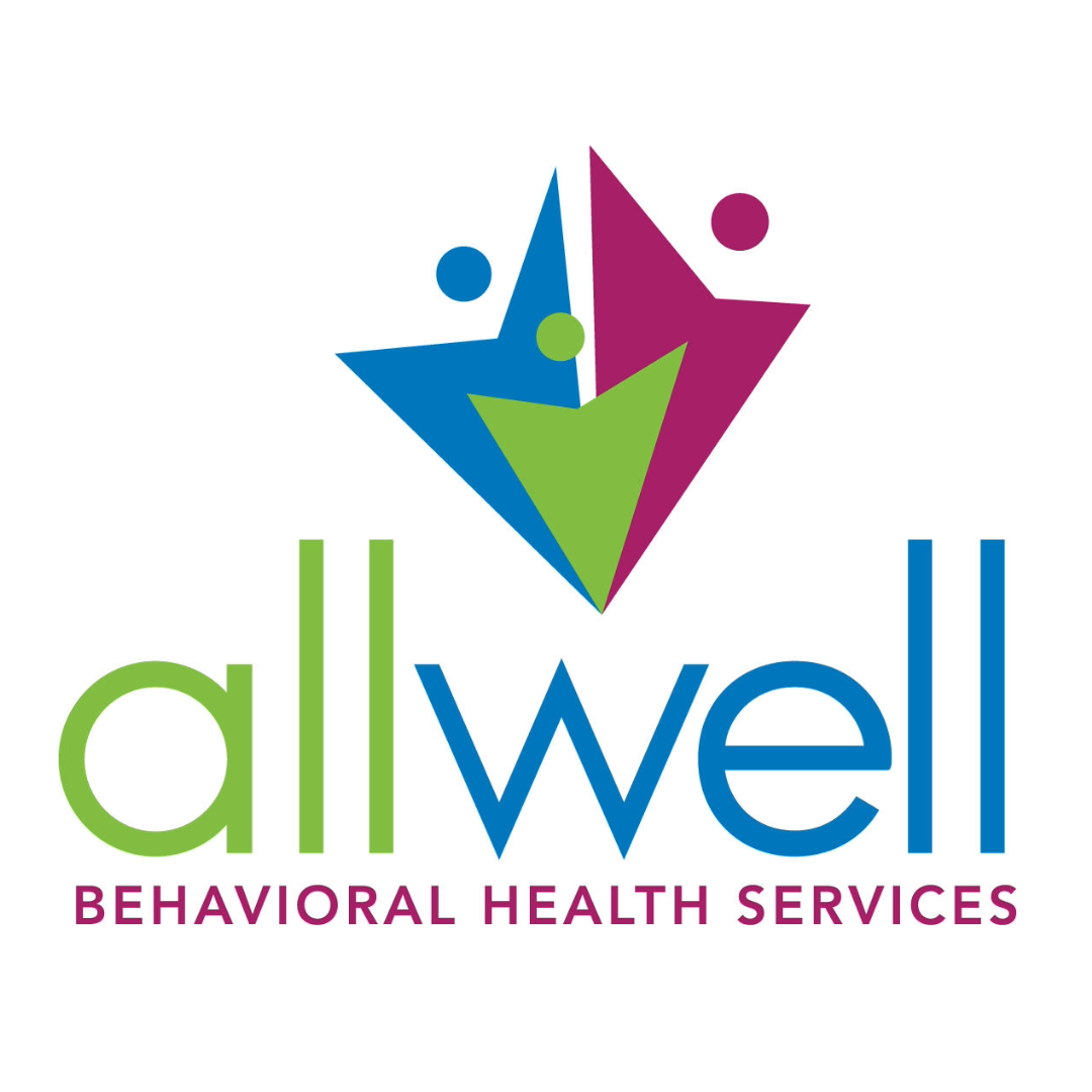 AllWell Behavioral Health Services