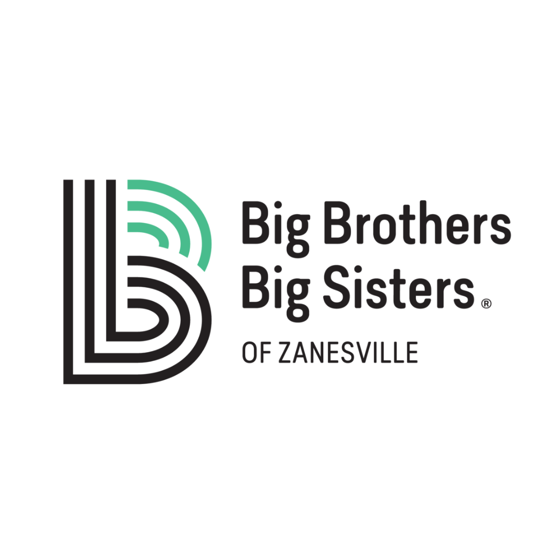 Big Brothers Big Sisters of Zanesville